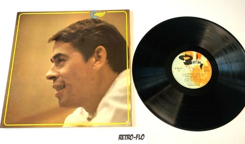 Jacques brel vedettes - jacques,