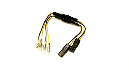 Câble adaptateur avec - câble,