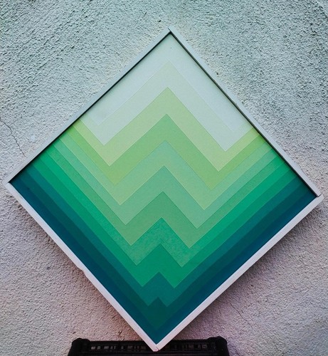Franco mario fornasier - mario,