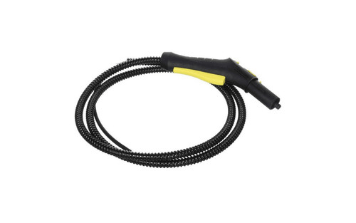 Tuyau flexible pour nettoyeur - flexible,