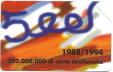 G 380 C&c 2414 Carte