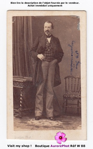 Vicomte arthur la - le,
