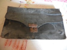 Porte documents ancien a