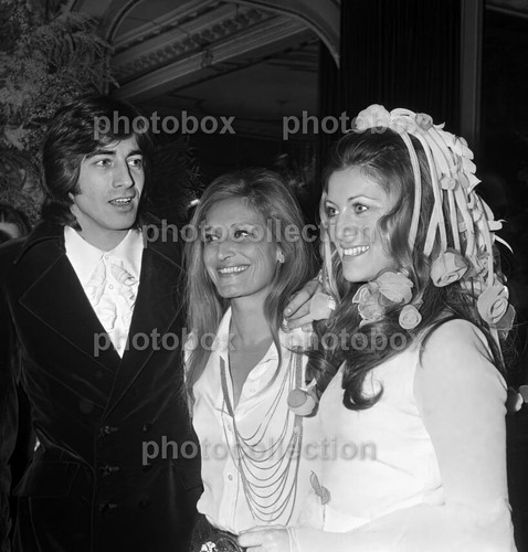 Sheila exclusive photo - exclusive, 923