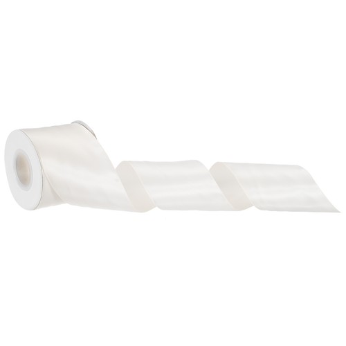 Ruban satin pouces yards - pouces, 10