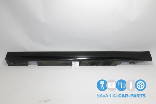 Original bmw e46 bas - original, caisse