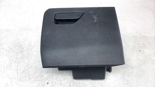 Gn15n060t10gcw boite gants - gn15n060t10gcw,