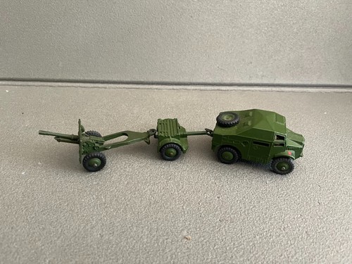 Ancienne voiture miniature - ancienne,