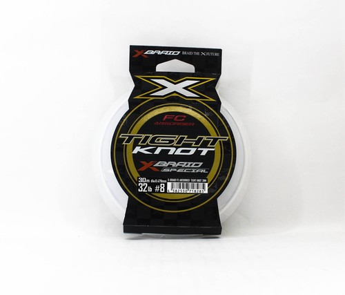 Ygk braid absorber - braid,