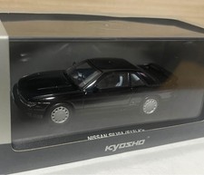 Kyosho 1:43 Nissan Silvia S13