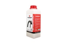 MASSI CERCLEUSE LIQUIDE