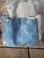 Sac Disneyland Hôtel 