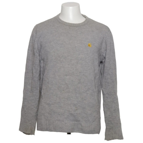 Carhartt wip pull tricot - carhartt,