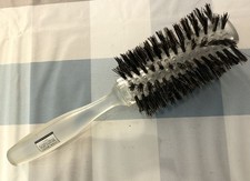 Maniatis -  55 MM Brosse Ronde