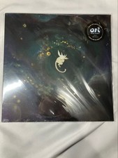 Ori and the Will of the Wisps