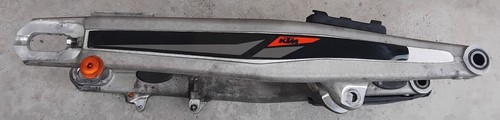 Bras oscillant ktm - bras, 690