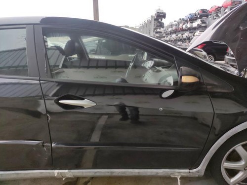 Porte avant droit honda - avant,