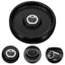  Pièces De Cric Chariot