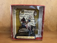 CBG Mignot - 1er Empire - Maréchal Poniatowski