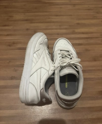 Chaussure reebok - chaussure,