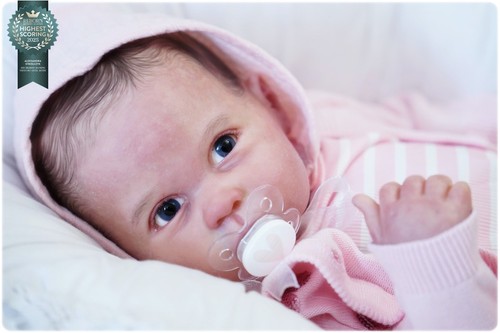 Studio doll baby - studio-doll,
