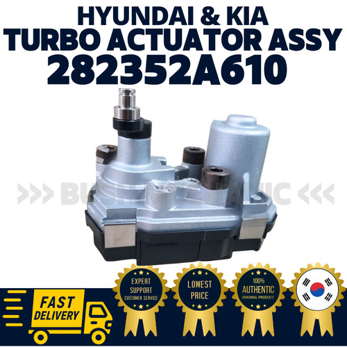 Genuine oem hyundai - oem, kia