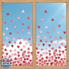 Horaldaily 200 pcs valentine - horaldaily,