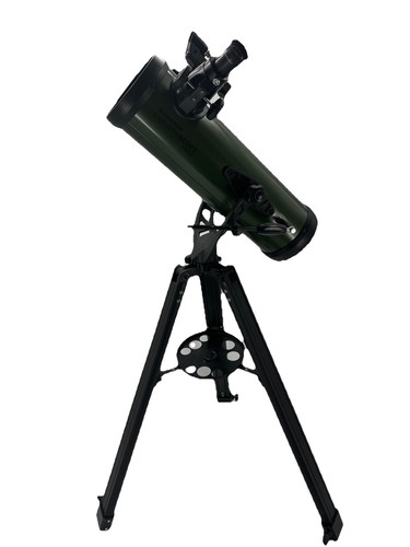 Celestron npf explorascope - npf,
