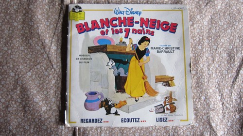 Marie christine barrault - marie-christine,