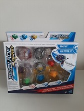 apex attack pack battle set
