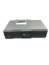 Mercedes A220827464280