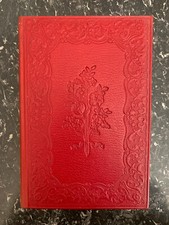 Stendhal: Chroniques