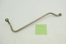 Porsche 911 930 964 965 TURBO