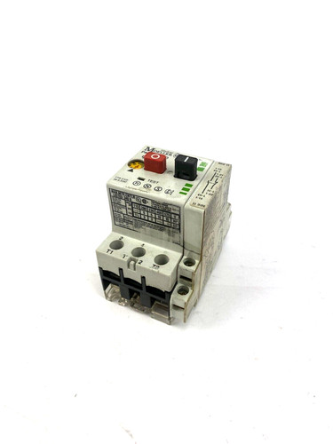 Moeller pkzm disjoncteur - 1-20,
