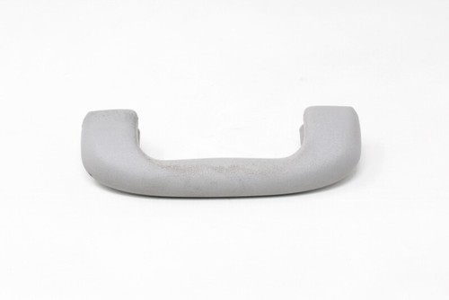 Carénage avant droit pour - droit,