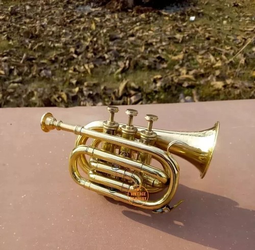 Embouchure soupapes en - embouchure, à