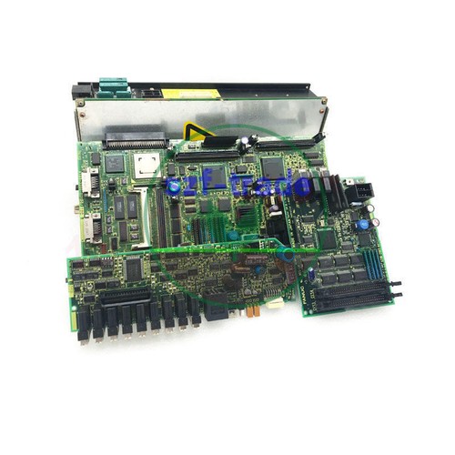 1pc fanuc board a20b 2001 - fanuc,