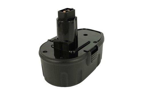 Batterie 18v 3ah pour dewalt - 3ah,