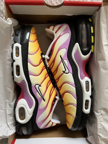 Nike air max sherbert - max,