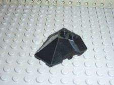 LEGO EXOFORCE Exo Force Black