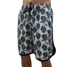 Lab84 Short Costume Short