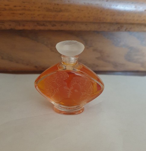 Miniature parfum lalique - parfum, le