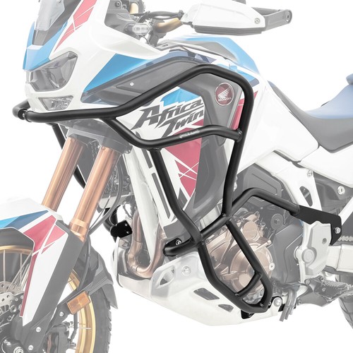 Pare carter pour honda - pare,