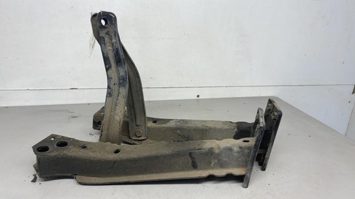 Demi berceau fiat 500 - demi,