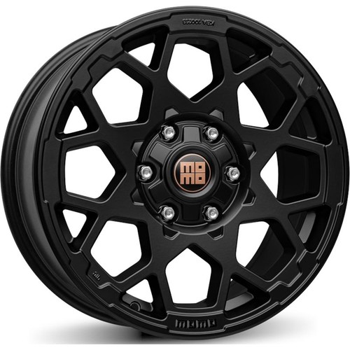 Jante alu momo wheels - jante,