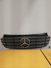 Calandre MERCEDES VITO 447