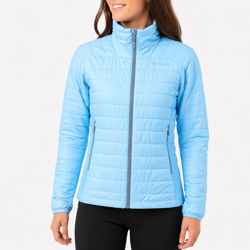 Veste femme norrona falketind - femme,