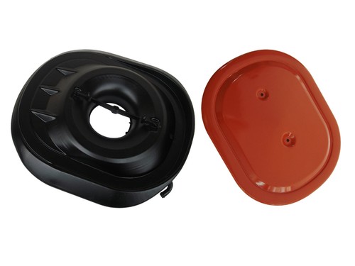 Kit air grabber - kit,