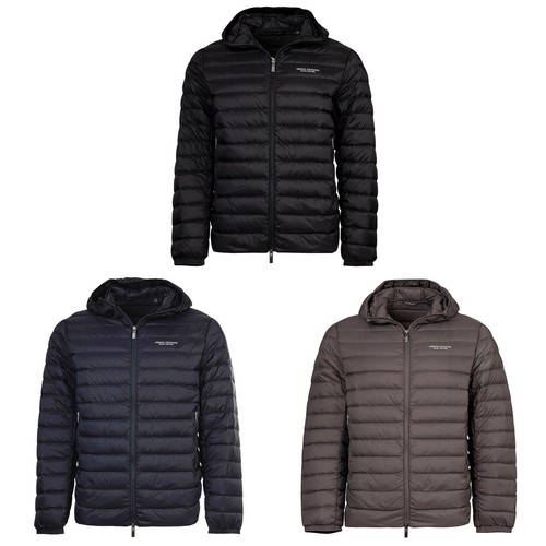 Armani exchange homme - armani,
