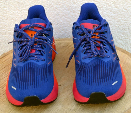 salomon 42